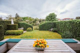 House for sale in Knokke-Heist