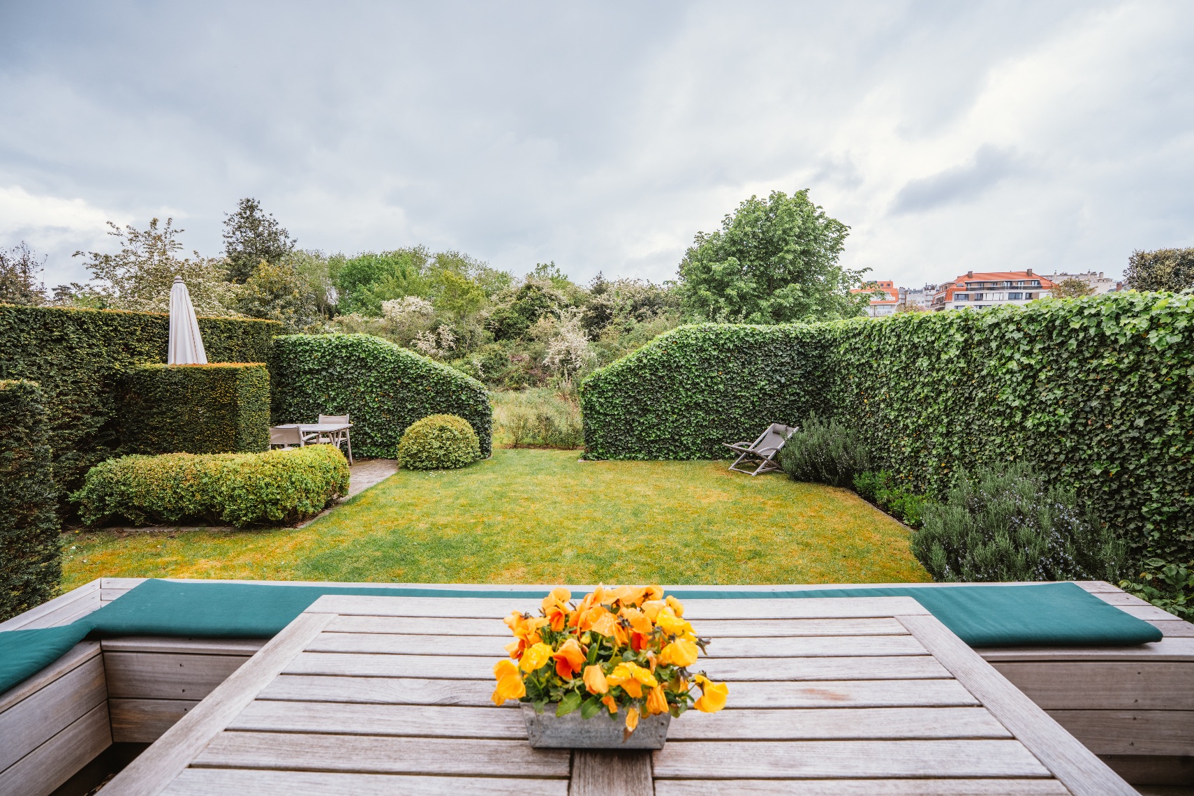 House for sale in Heist-Aan-Zee with 3 bedrooms - photo 3