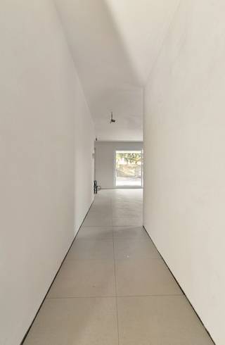 Appartement à vendre à Rijkevorsel