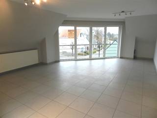 Appartement à louer à Laarne