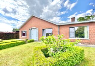 House for sale in Kuurne