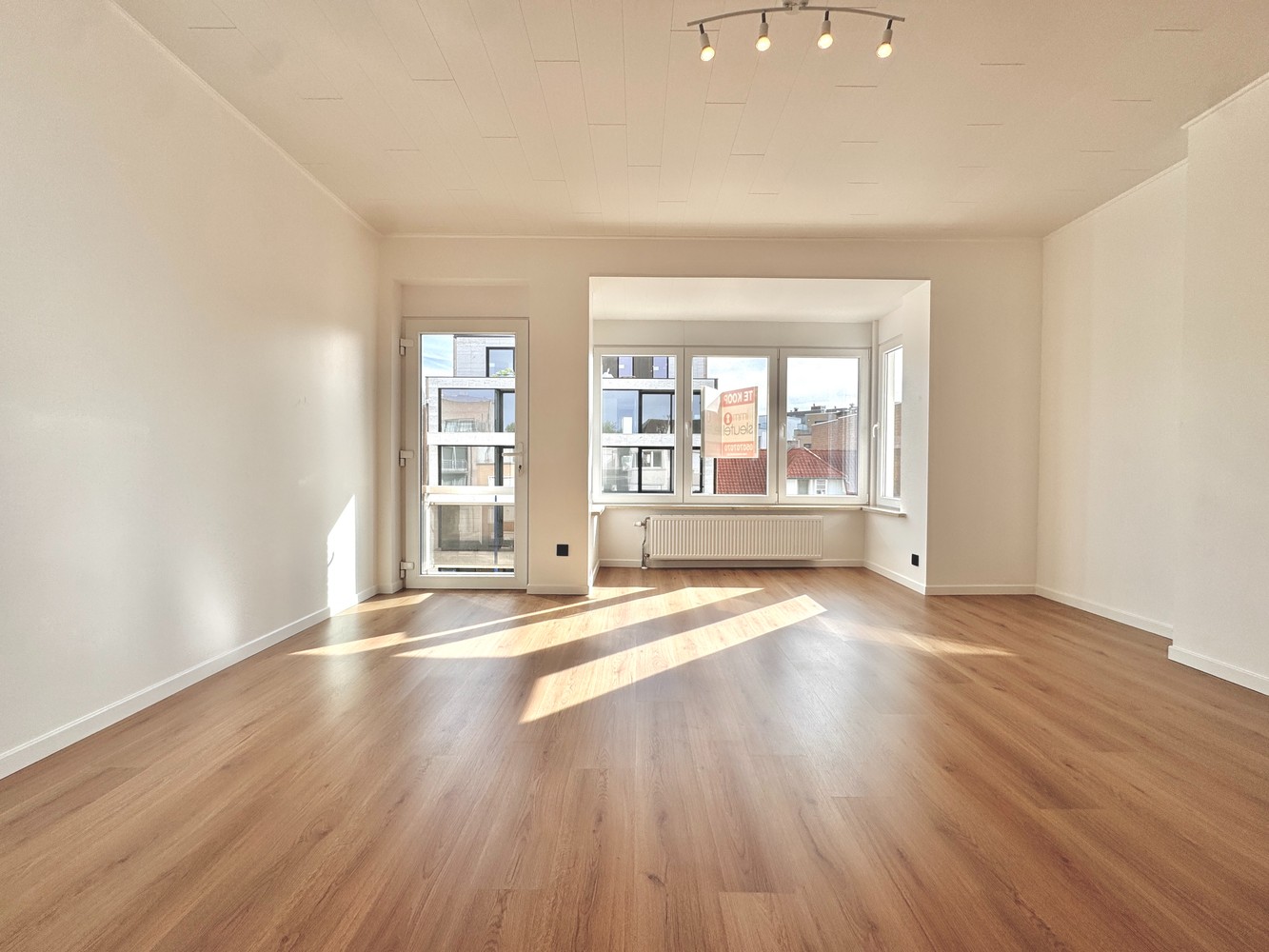 Appartement à vendre à Koksijde avec 2 chambres - photo 2
