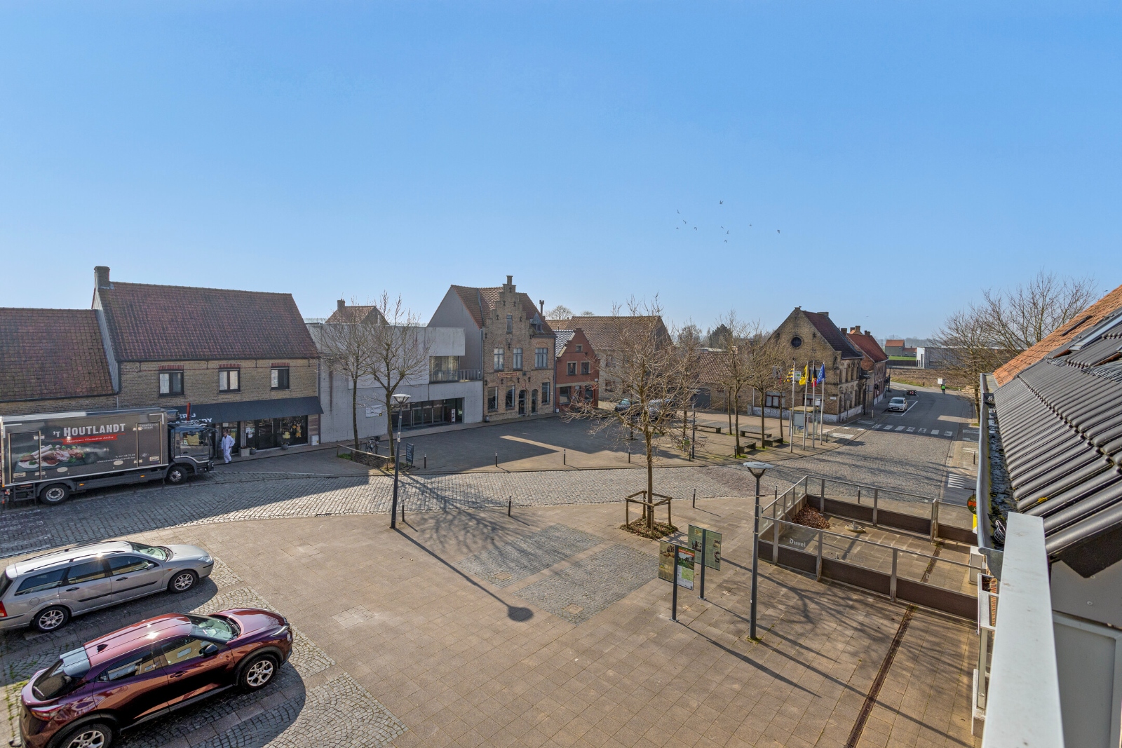 Apartment for sale in Diksmuide with 2 bedrooms - photo 5