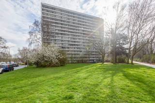 Appartement à vendre à Saint-Nicolas