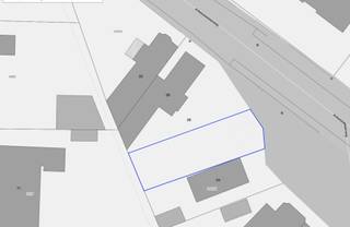 Gelegen op een ideale locatie, op wandelafstand van het centrum van Broechem, scholen, winkels en openbaar vervoer. Wij presenteren u alvast...