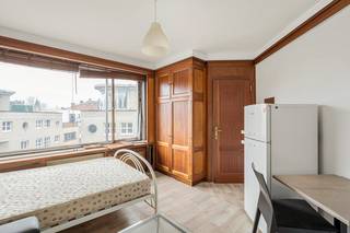 Apartment for sale in Antwerp