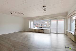 Appartement à vendre à Bruges