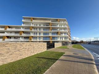 Apartment for rent in Aalter