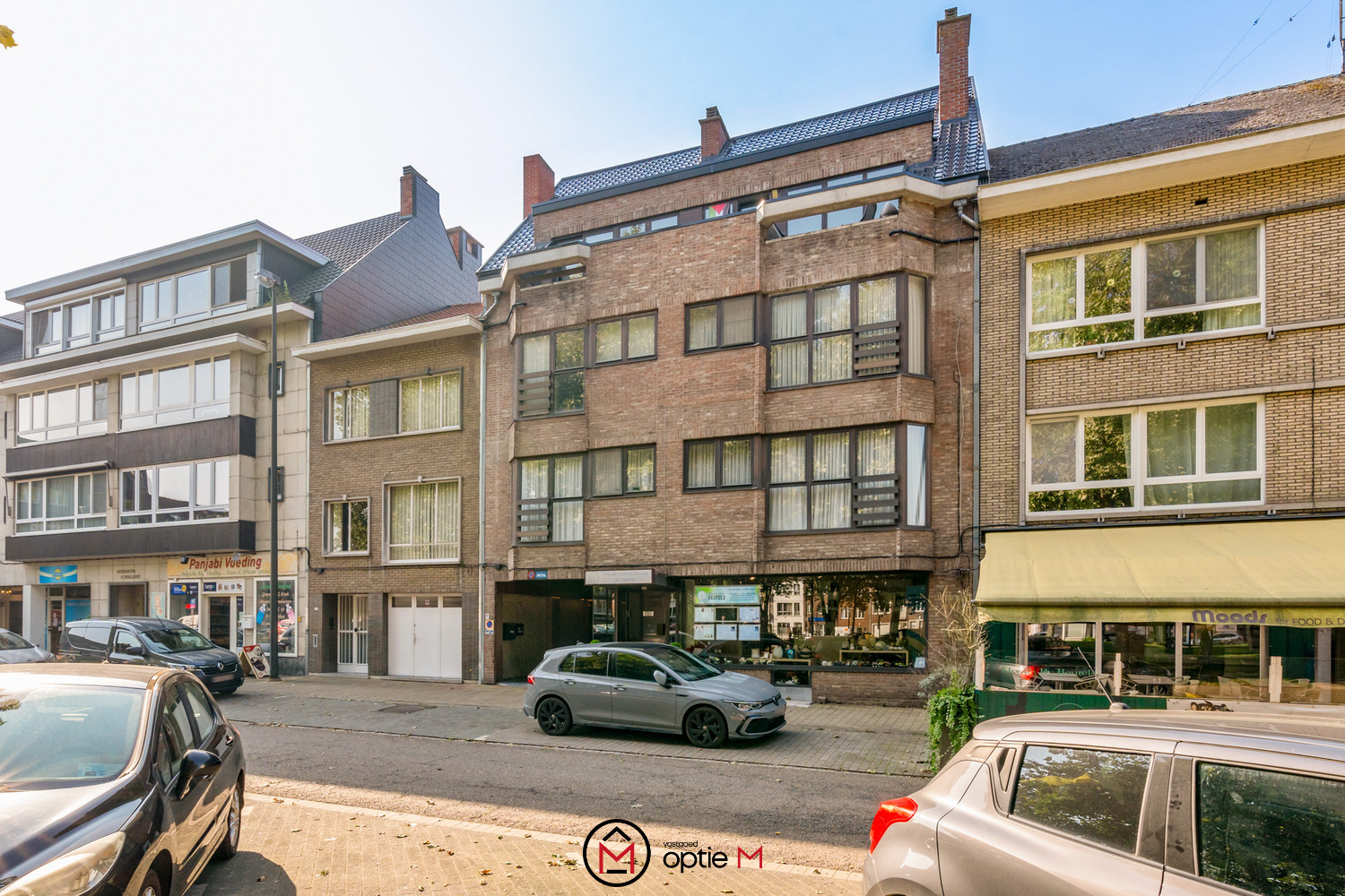 Commercial à vendre à Hasselt - photo 2