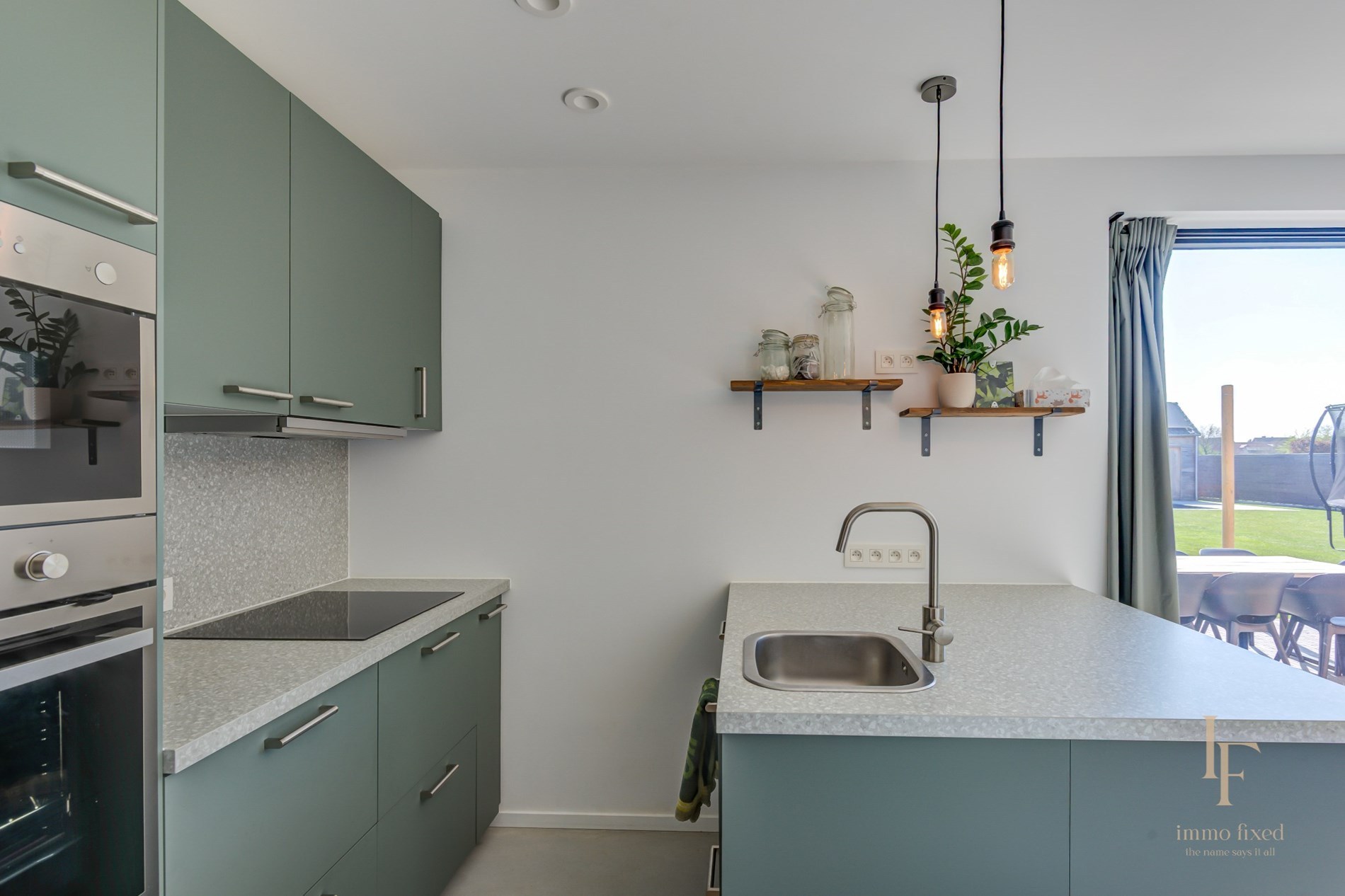 Een langgevelhoeve met ziel, ruimte én eindeloze mogelijkheden – jouw verhaal begint hier - foto 5