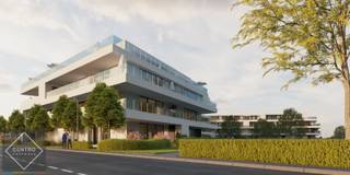 <strong>Residentie Pur Sang</strong> bevindt zich in hartje Waregem, op wandelafstand van het stadscentrum. Dankzij de uitstekende locatie heeft u werkelijk alles in de buurt: banken, supermarkten, een apotheek, eet- en drinkgelegenheden… Ook openbaar vervoer is dichtbij.<br /><br />Deze residentie is volledig rolstoelleefbaar en beschikt over ruime appartementen met 1 of 2 slaapkamers, een restaurant, een wellness, fitness, wassalon, kapper en schoonheidssalon.<br />Een fietsenstalling en ondergrondse parkeerplaatsen zijn eveneens beschikbaar voor onze bewoners.<br /><br /><strong>Residentie Pur Sang</strong> is niet zomaar een residentie, het is een leefomgeving waar de bewoner het zorgkader vindt dat hij nodig heeft en waar er stevig ingezet wordt op comfort.<br />Er is namelijk veel meer dan enkel de woning: een restaurant, een fitnessruimte, een wellness, een uitgebreide waaier aan zorg- en comfortdiensten, etc. <br /><strong>PRIJZEN VANAF € 319 000 excl. kosten</strong><br /><br /><br /><strong>INDELING en AFWERKING</strong><br />Naast de waaier aan diensten zijn de appartementen comfortabel en architecturaal verfijnd!<br />Het project gaat ook verder dan de wettelijke vereisten voor erkende assistentiewoningen, <br />zo hebben alle woningen een oppervlakte tussen 74 m2 en 138 m2. Elke woning beschikt over een lichtrijke woonkamer met uitgeruste open keuken, een berging, een badkamer, een privéterras of tuintje en een kelderberging.<br />Ondergronds parkeren is ook mogelijk!<br /><br /><strong>Contacteer ons snel voor verdere informatie op 050/70.01.02 of 0471/13.42.50 of info@centro.be!</strong><br /><br /><br />