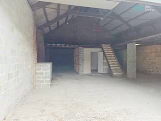 House for rent in Beloeil