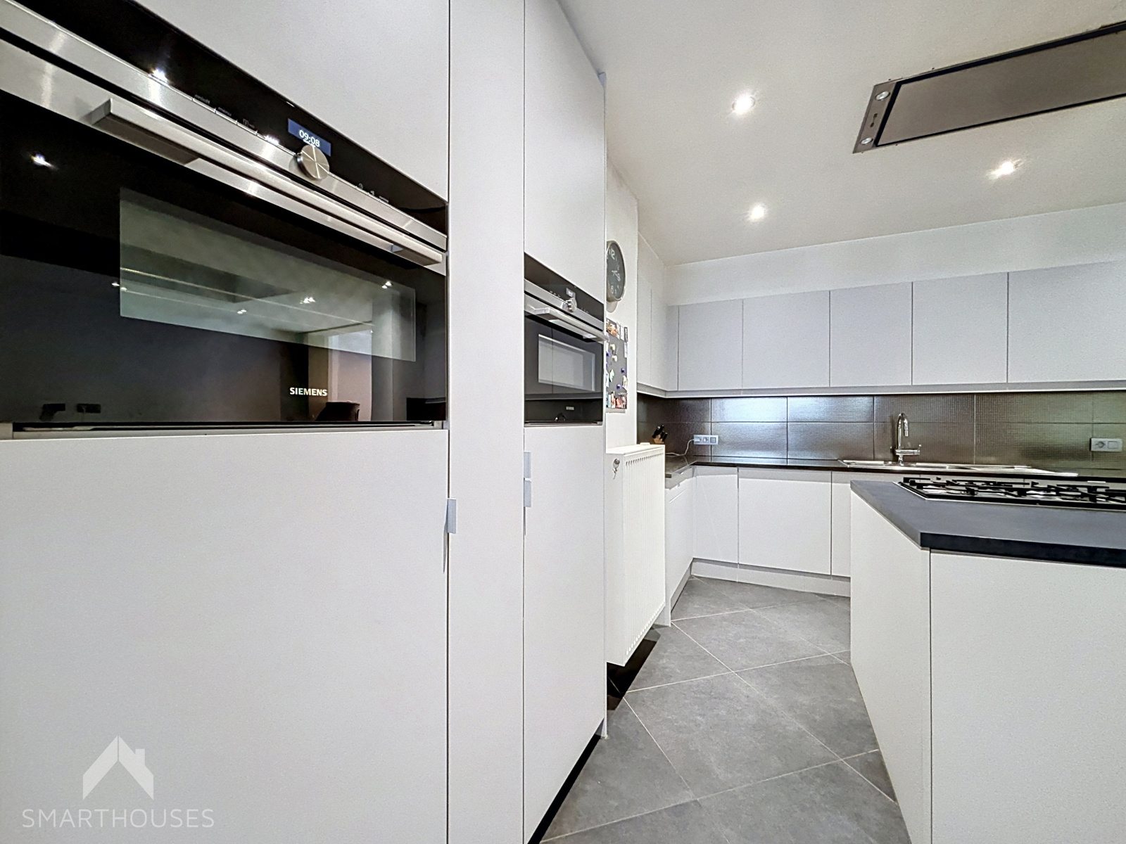 Maison à vendre à Izegem avec 5 chambres - photo 4