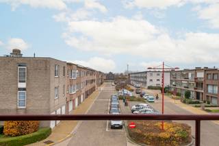 Appartement à vendre à Stabroek