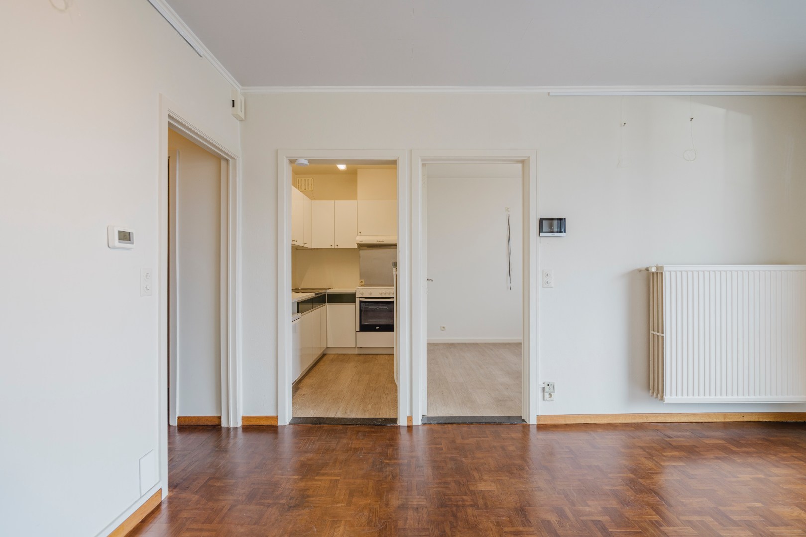 Knus wonen voor 1 persoon - foto 4