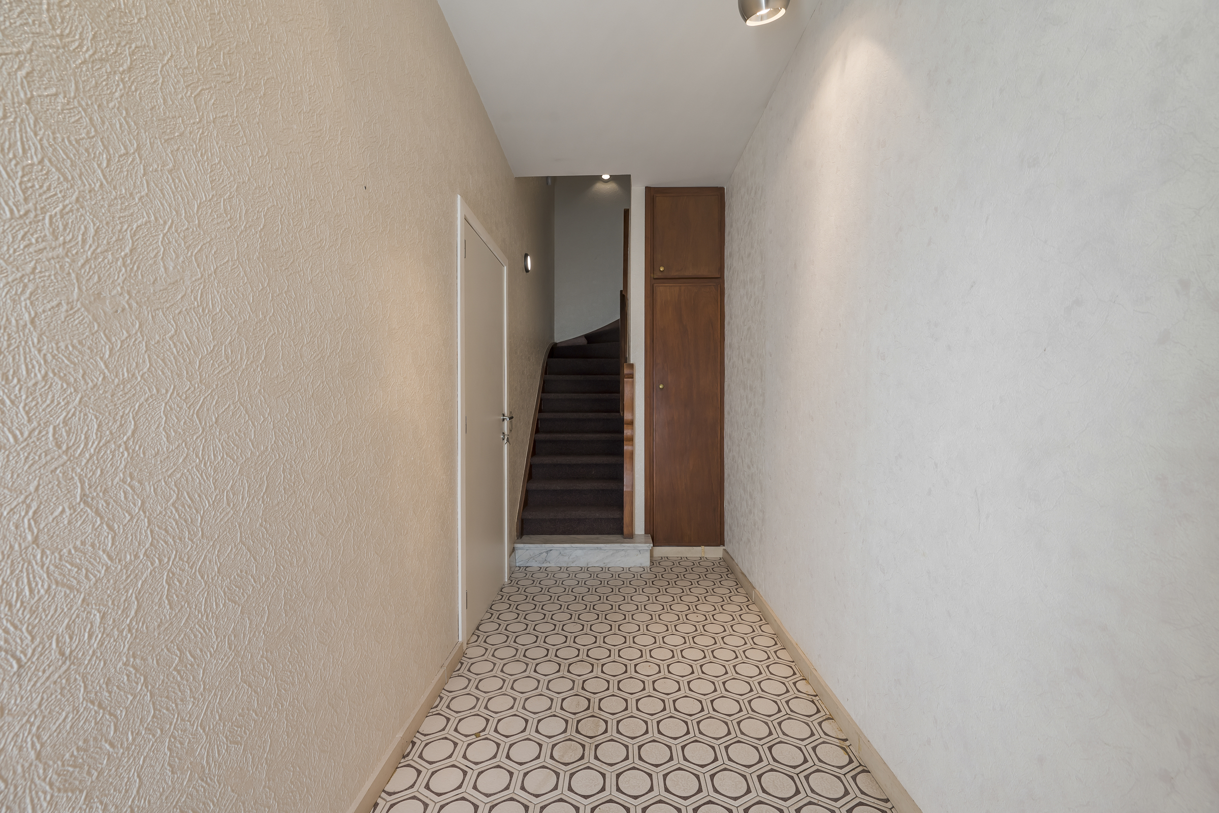 Uniek project in centrum Moerzeke - foto 5