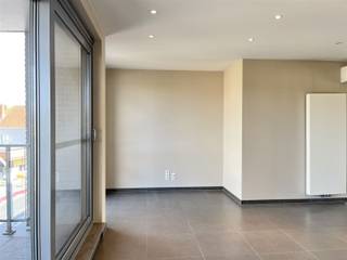 Apartment for rent in Bonheiden