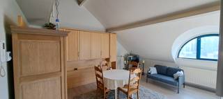 Apartment for sale in Lier