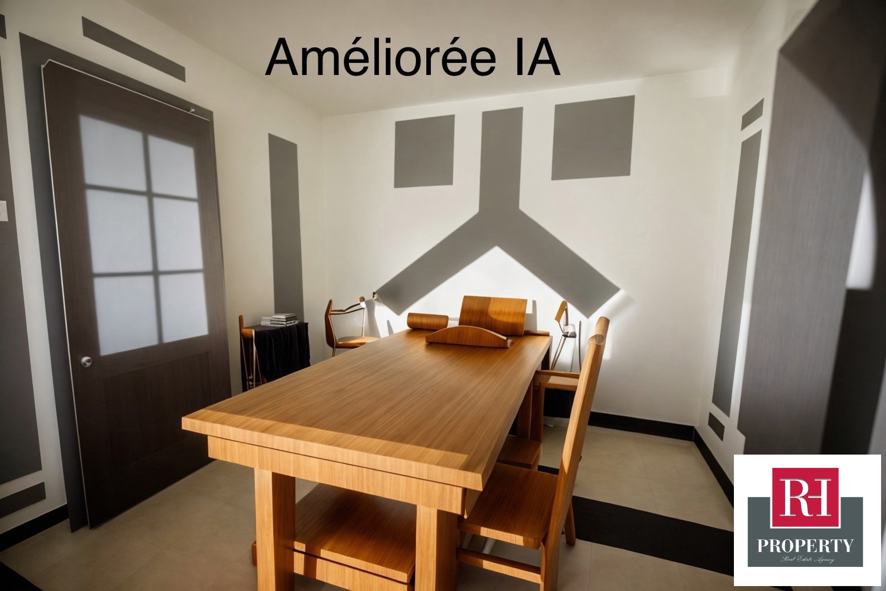 Apartment for sale in Schaerbeek with 1 bedroom - photo 3