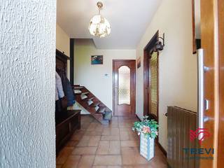 Huis te koop in Charleroi