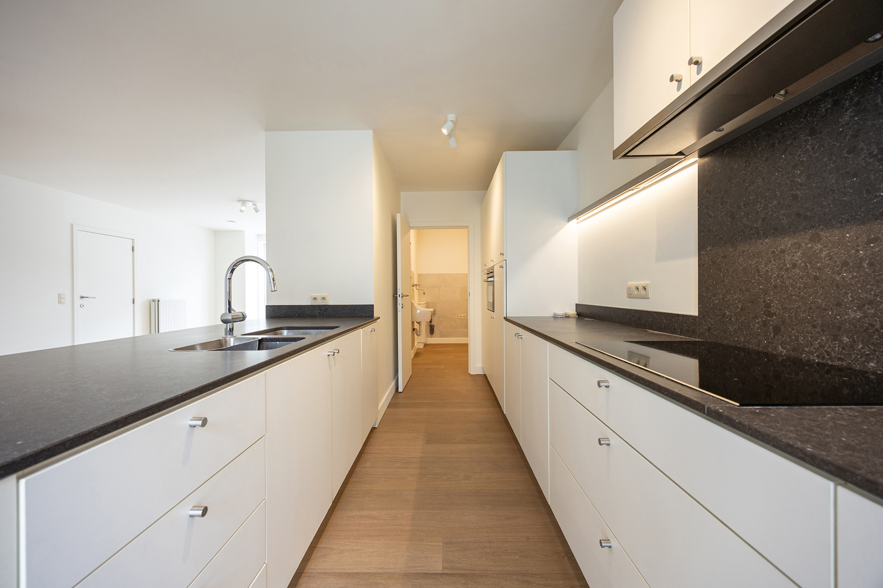 Apartment for sale in Rijkevorsel with 3 bedrooms - photo 5