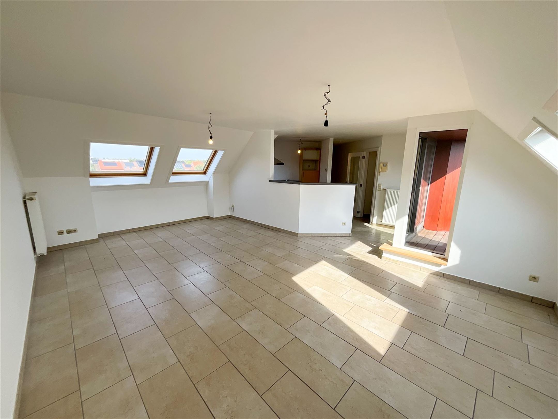 appartement - foto 3