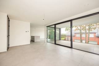 Appartement à louer à Zoersel