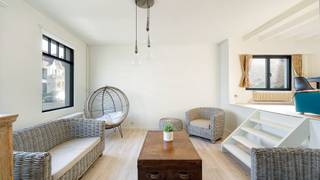 House for sale in Knokke-Heist