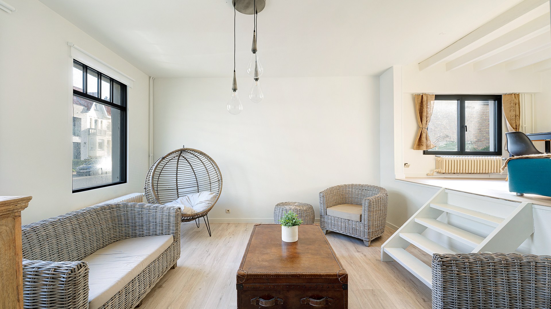 House for sale in Knokke with 3 bedrooms - photo 2