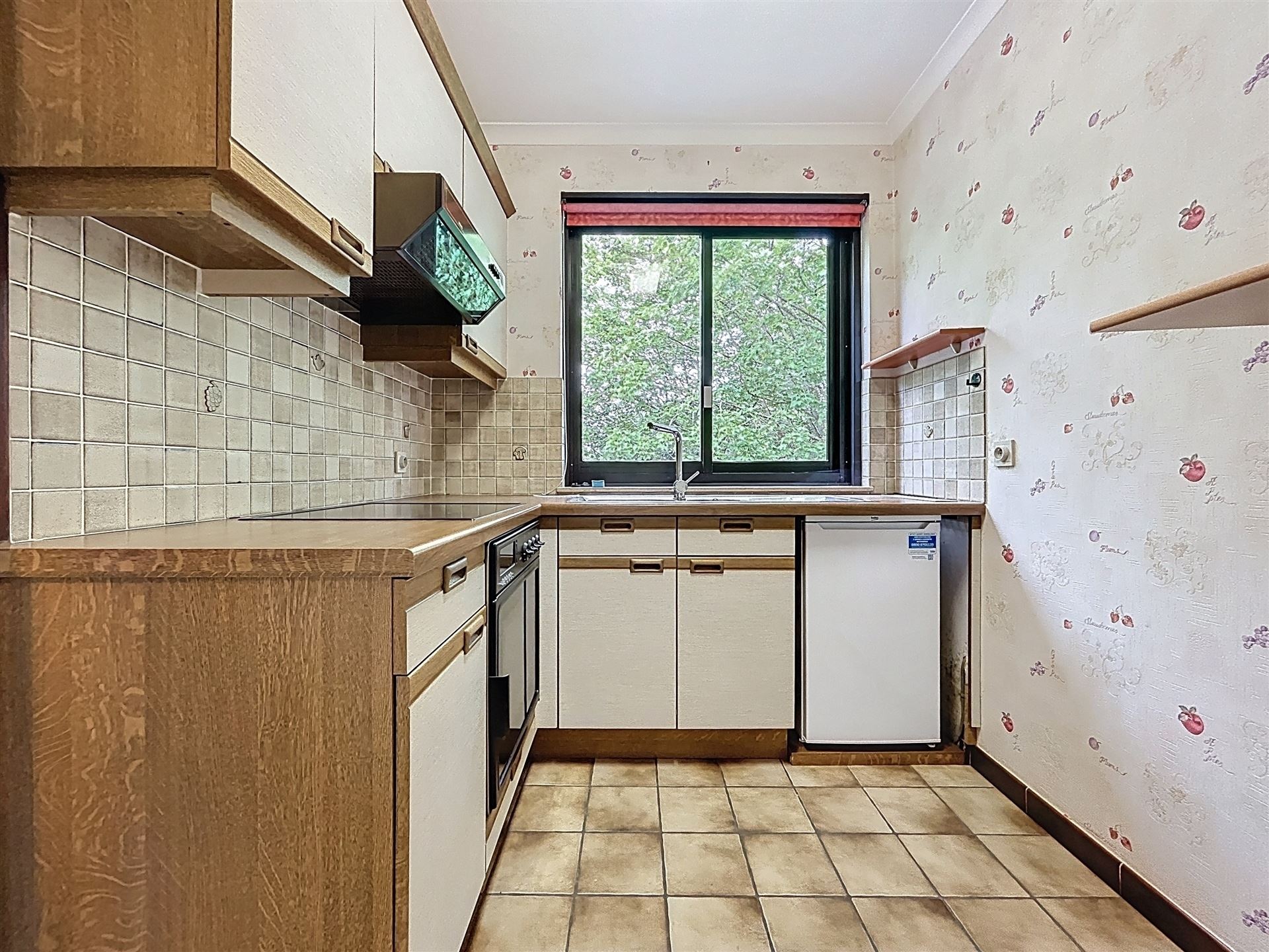 Apartment for sale in Ypres with 2 bedrooms - photo 4