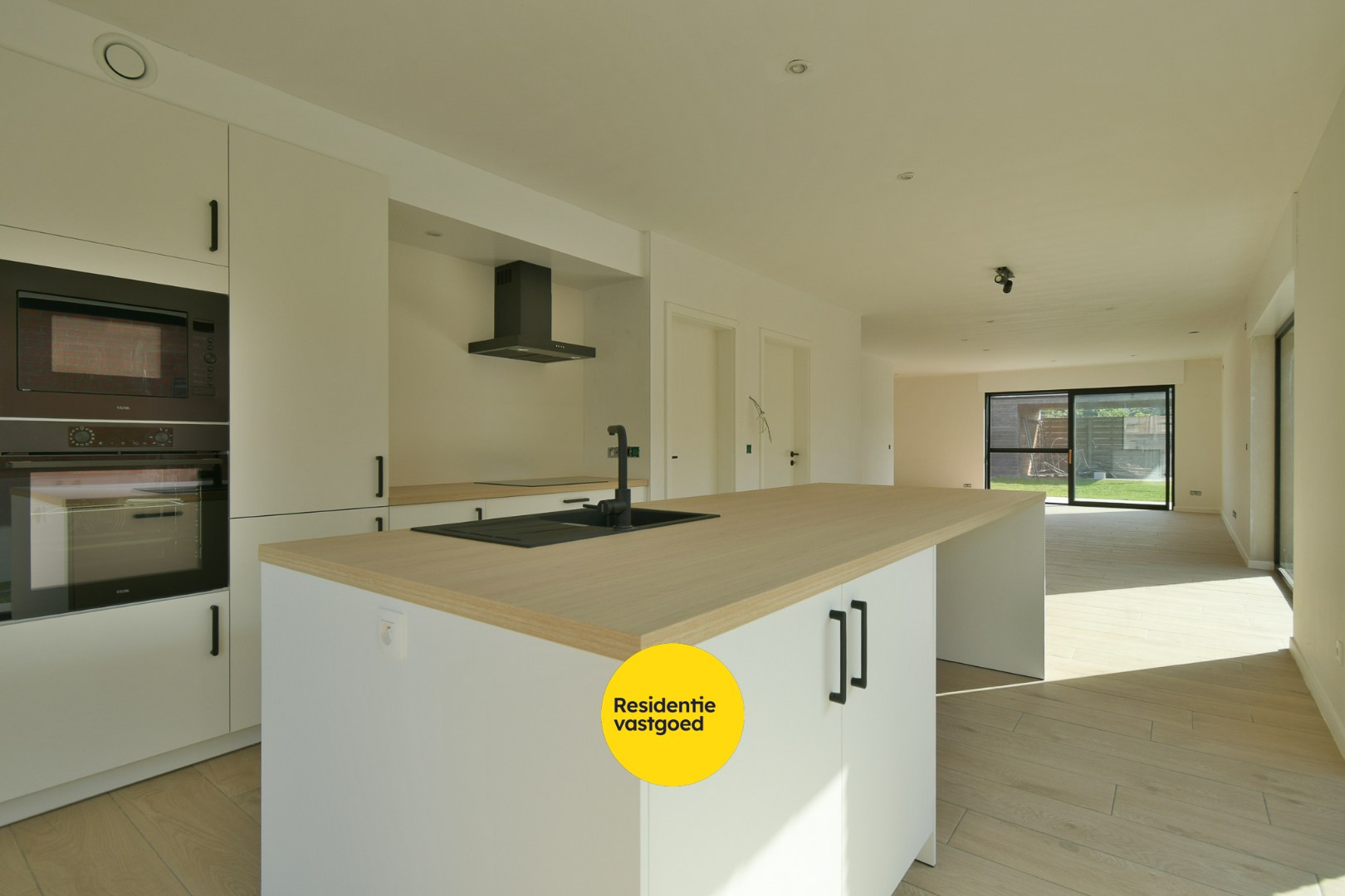 Maison à louer à Hooglede avec 3 chambres - photo 5