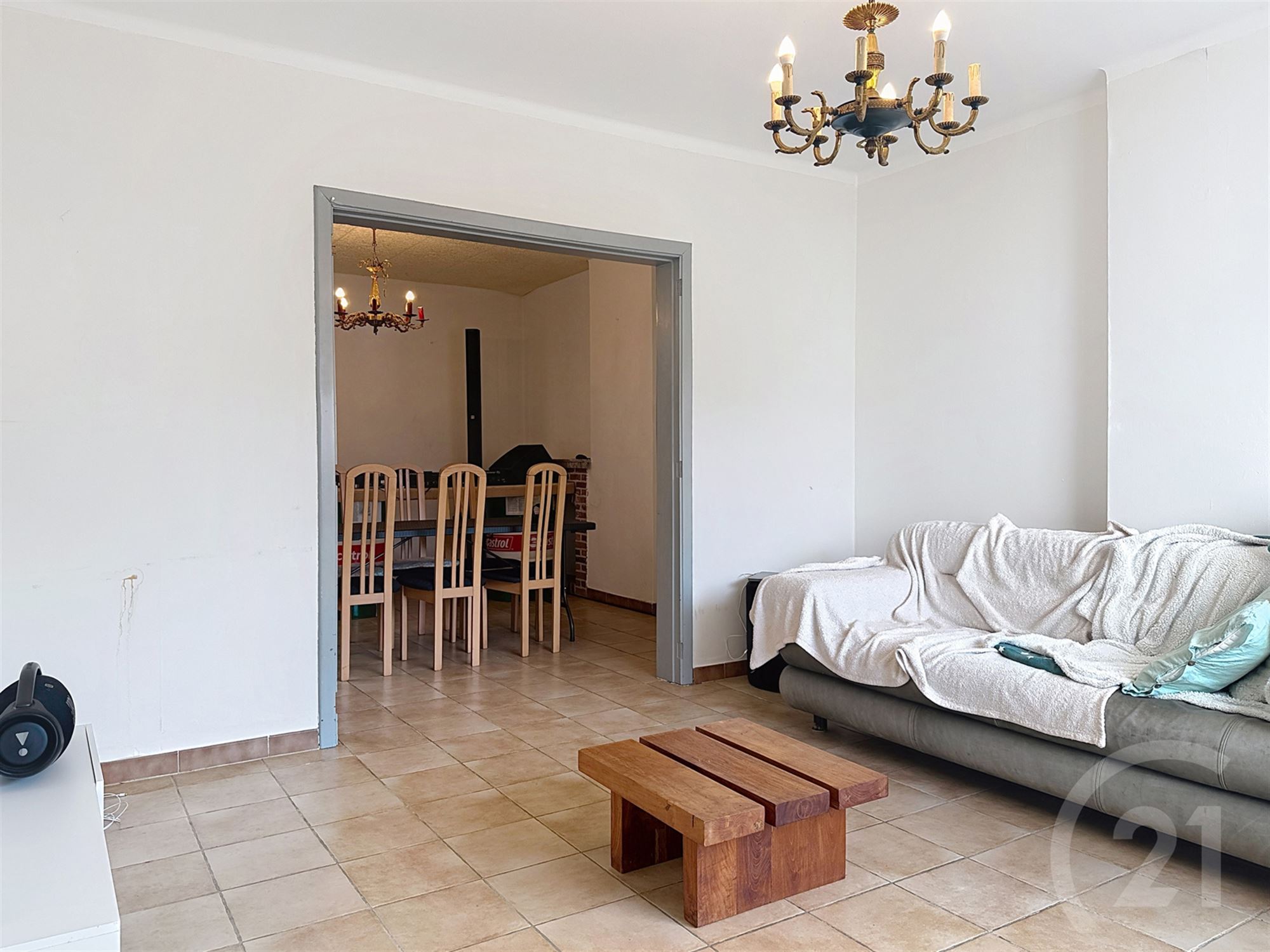 Woning te koop in Ramsel! - foto 5