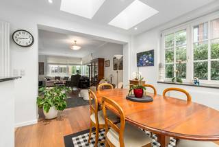 House for sale in Zaventem