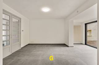 House for sale in Riemst