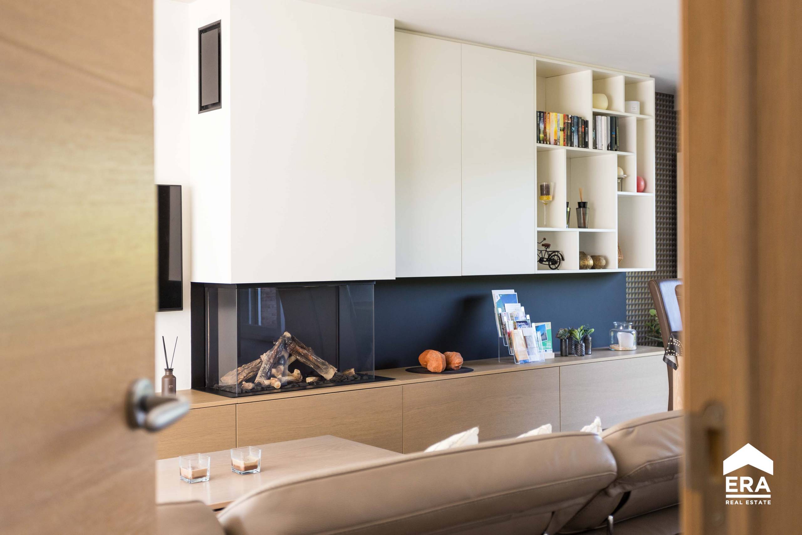 Huis te koop in Elverdinge met 4 slaapkamers - foto 4
