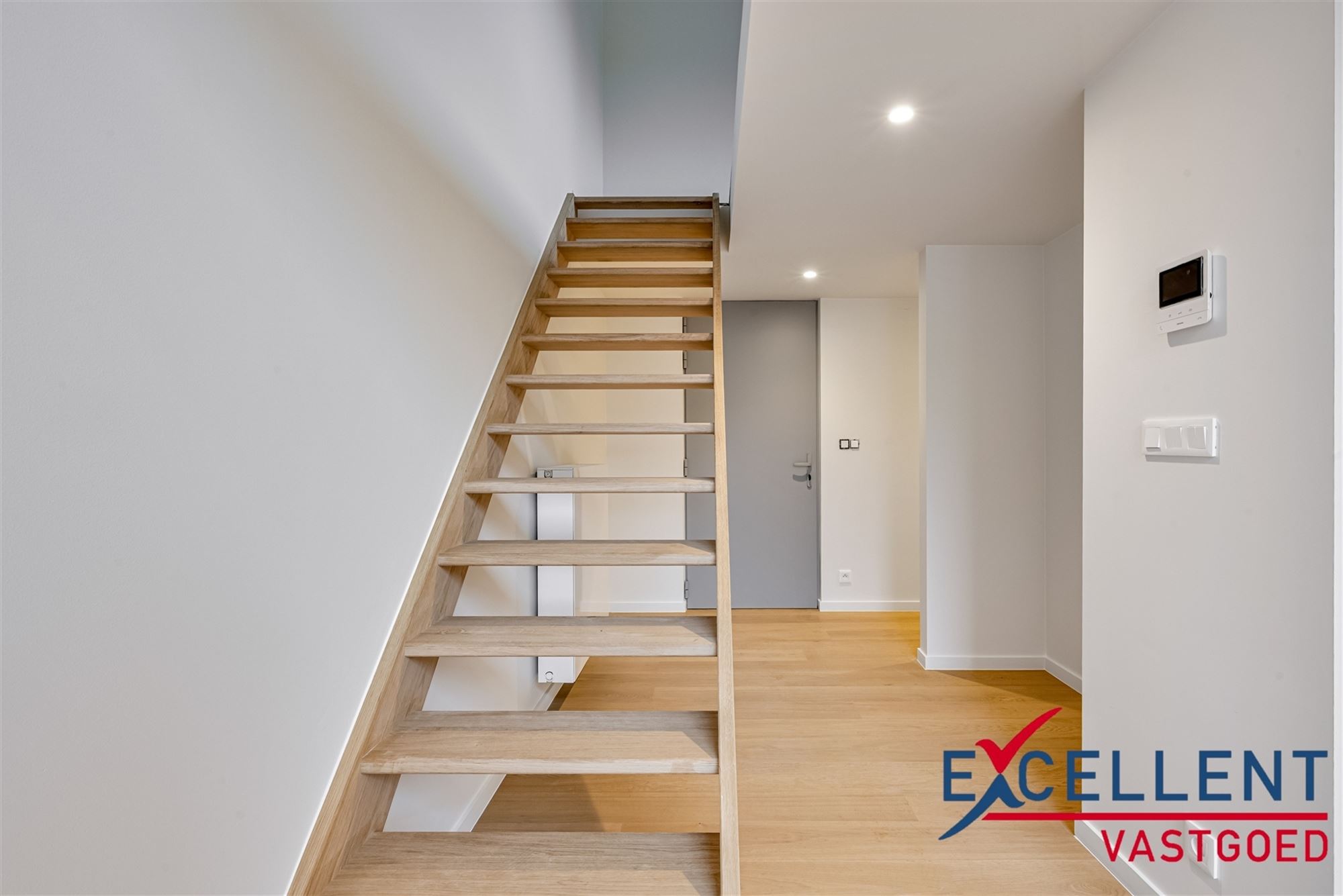 Maison à vendre à Deinze avec 2 chambres - photo 5