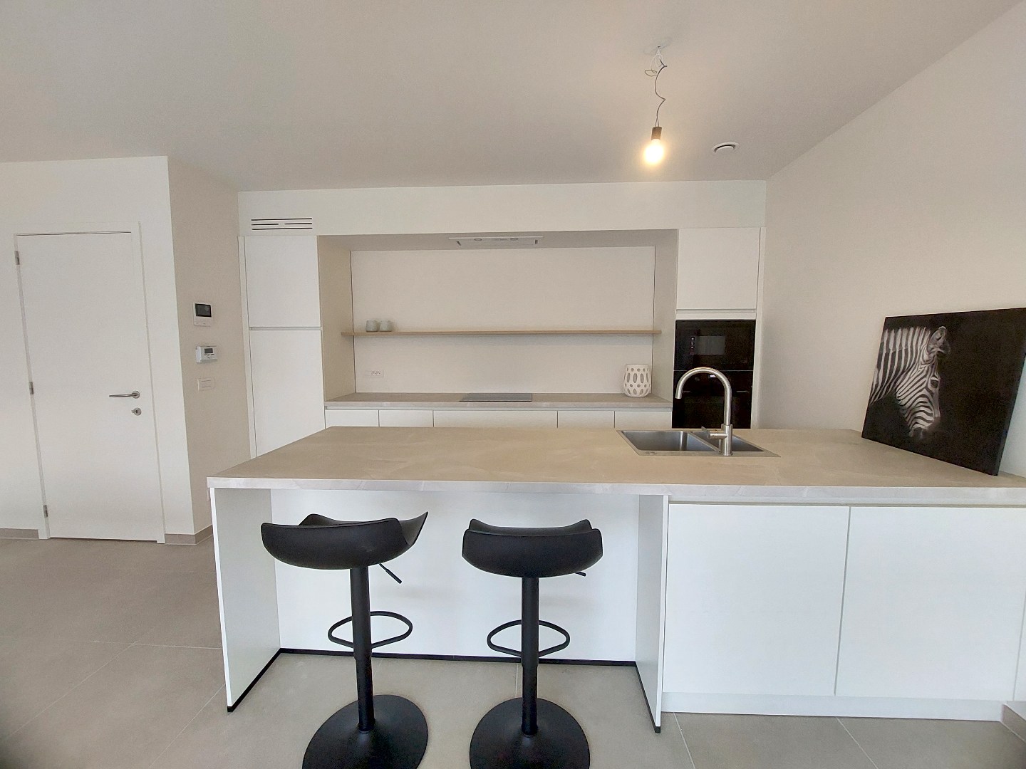 Appartement à louer à Wielsbeke - photo 5