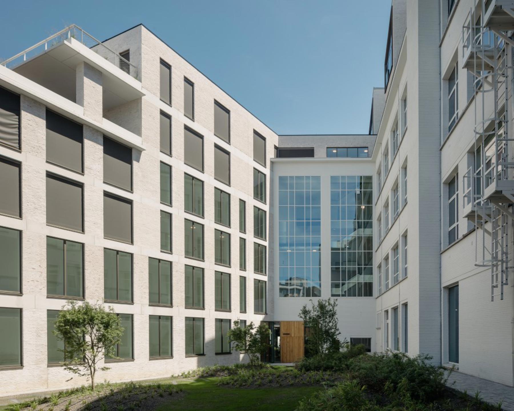 Project te koop in Hasselt - foto 4