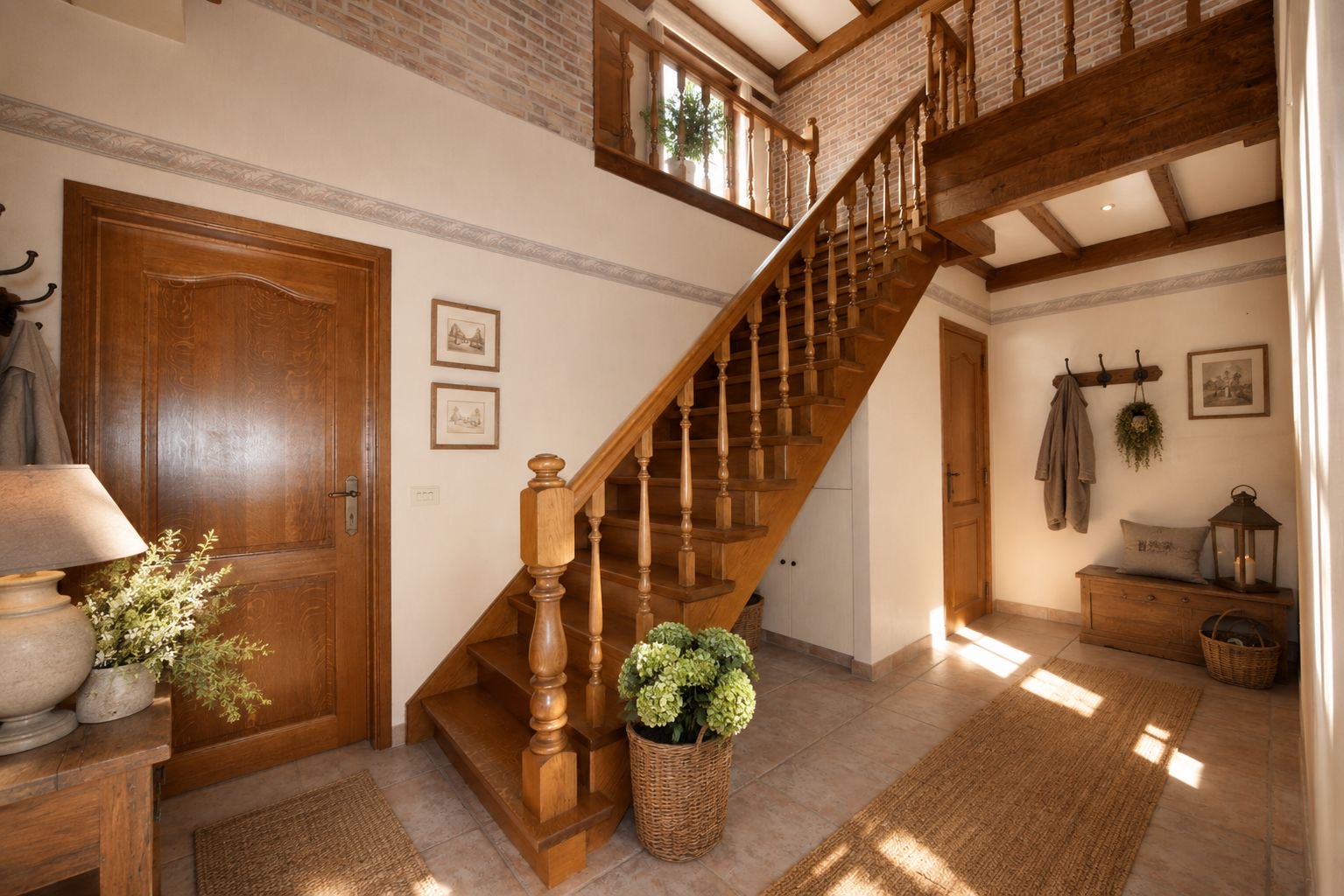 House for sale in Sint-Laureins with 4 bedrooms - photo 4