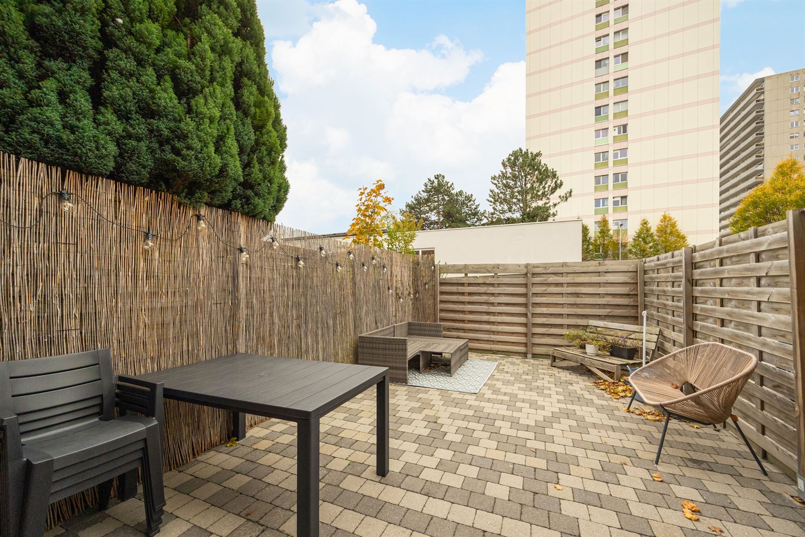 House for sale in Mechelen with 2 bedrooms - photo 2