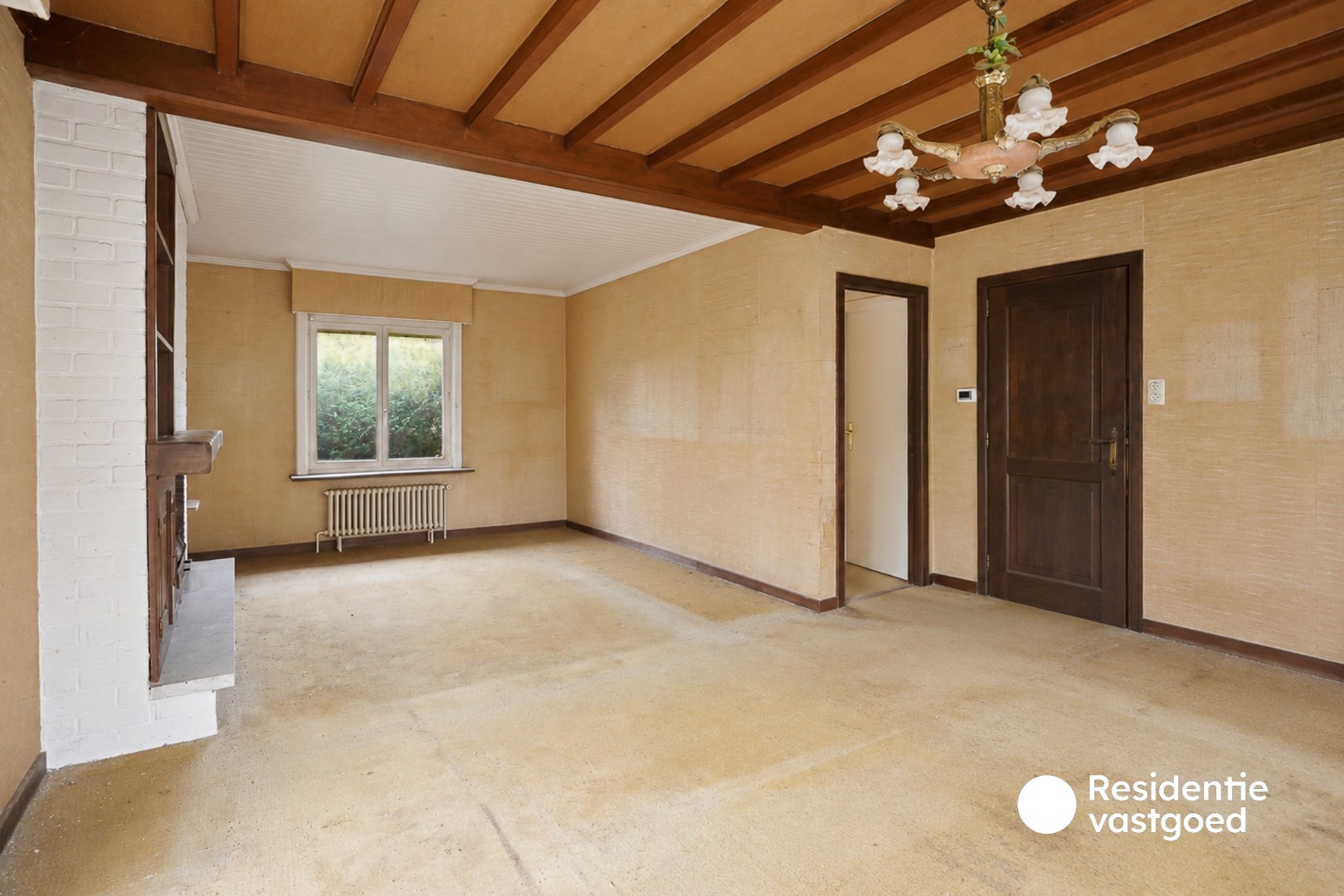 Maison à vendre à Bruges avec 3 chambres - photo 4