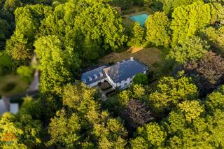 Maison à vendre à Lierre