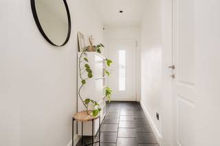 Gezellige woning met open keuken en tuin top ligging!Deze charmante en sfeervolle woning, rustig gelegen in Rijmenam tussen Bonheiden en Peulis,...