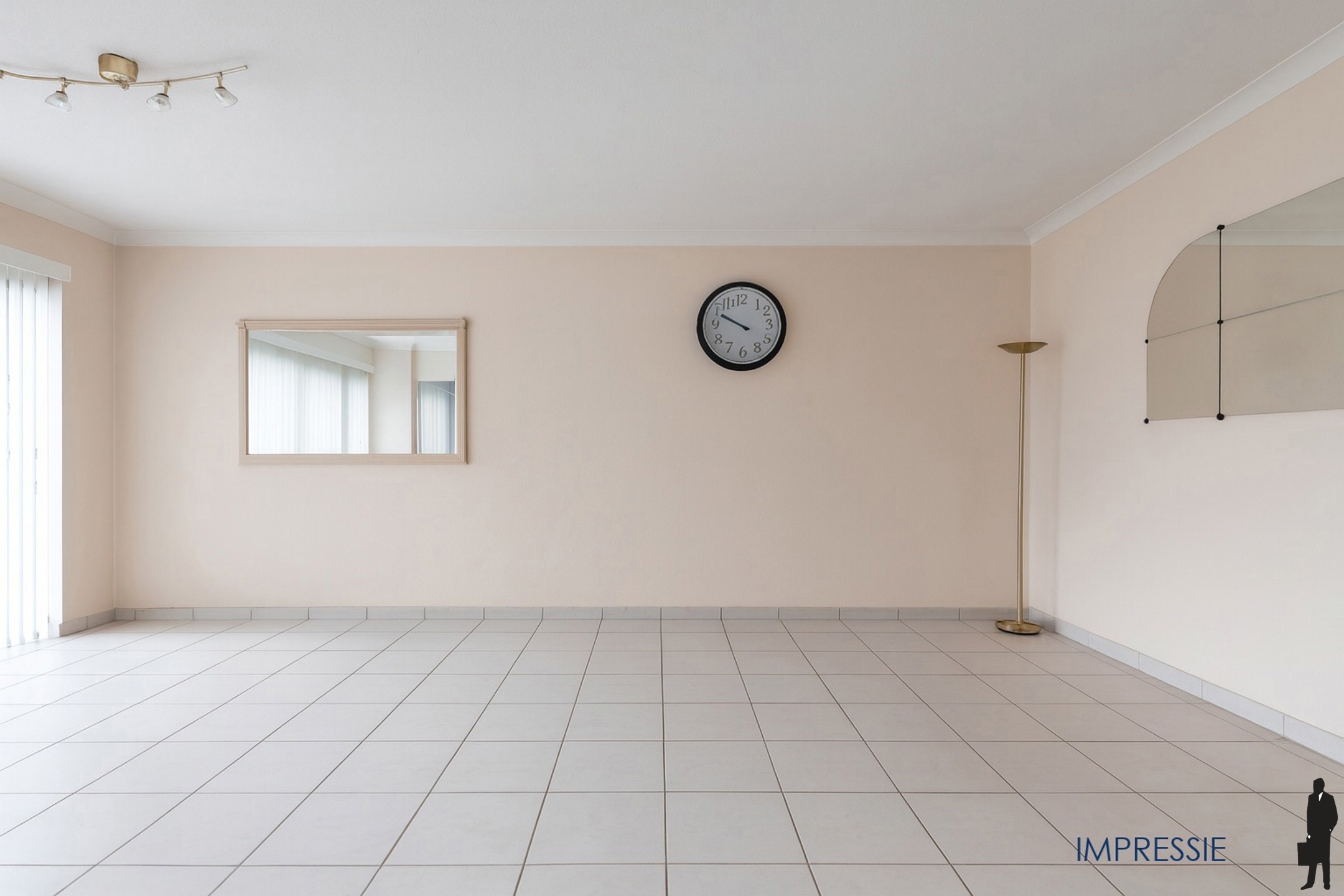 Apartment for sale in Antwerp with 2 bedrooms - photo 5