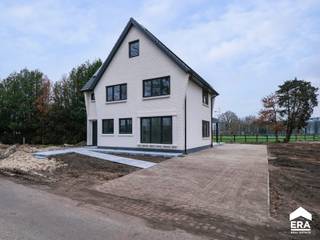 Maison à vendre à Pelt