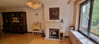 Appartement à vendre à Anvers