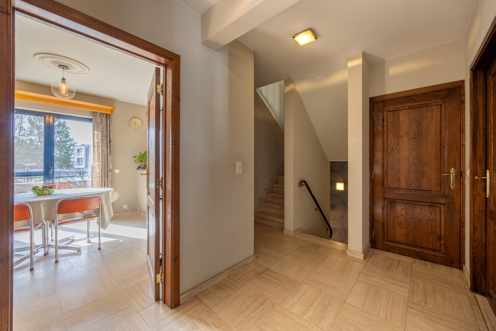 Huis te koop in Pelt met 4 slaapkamers - foto 2