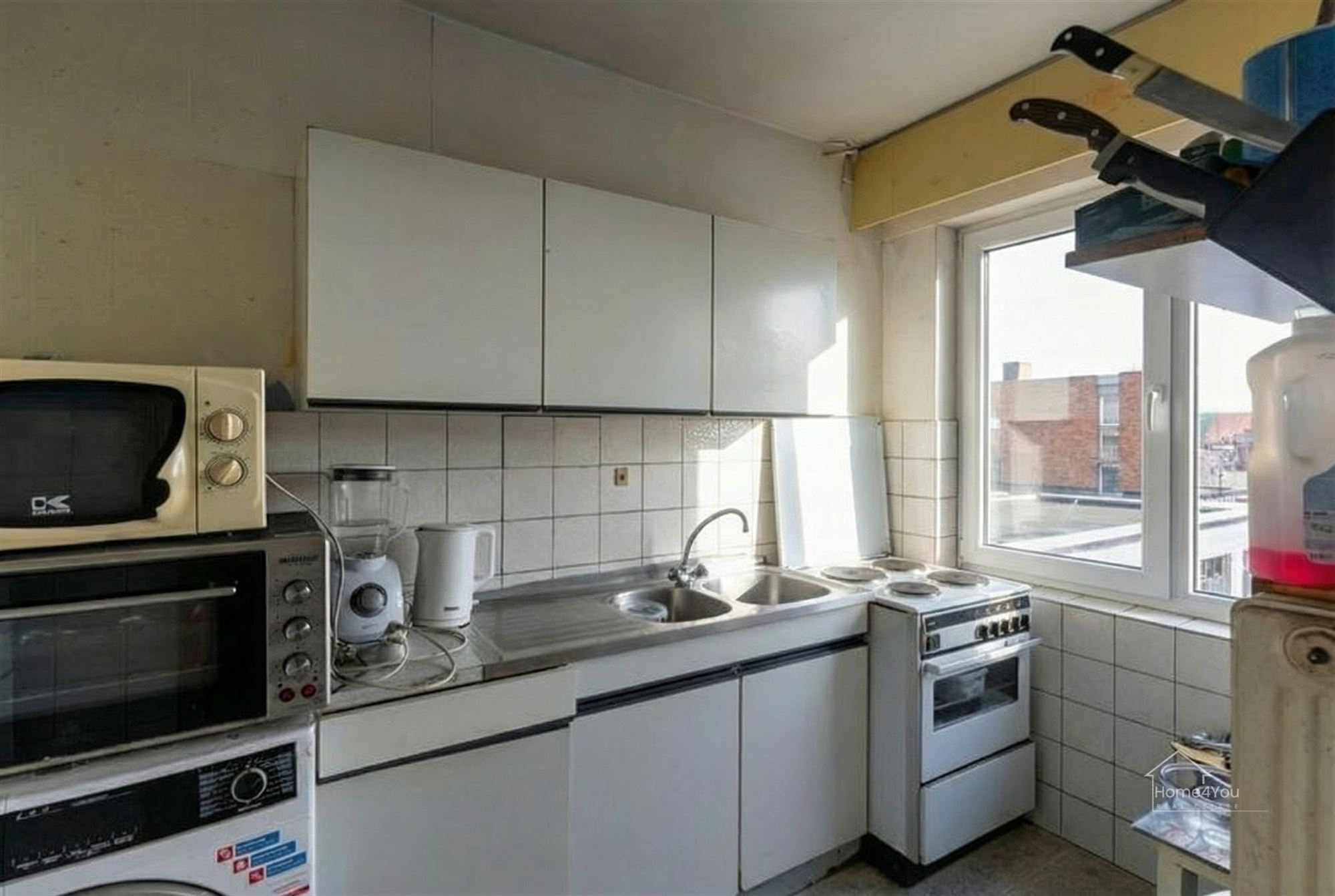 Appartement - foto 4