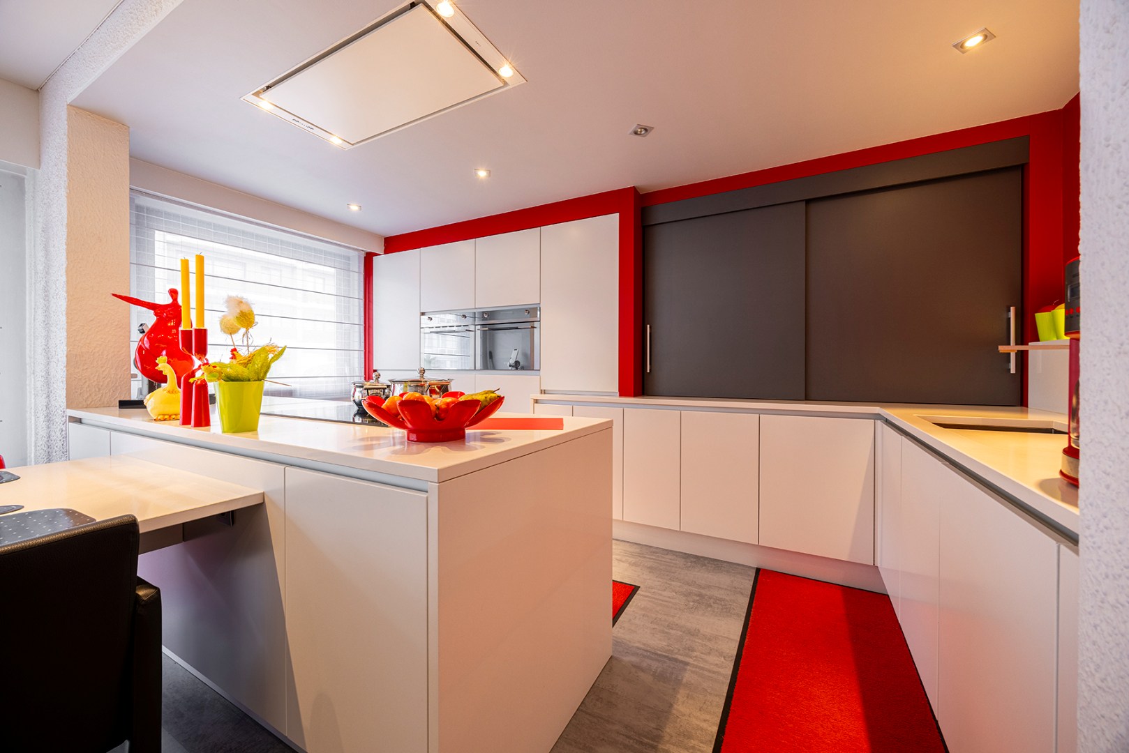 Apartment for sale in Deurne with 3 bedrooms - photo 5