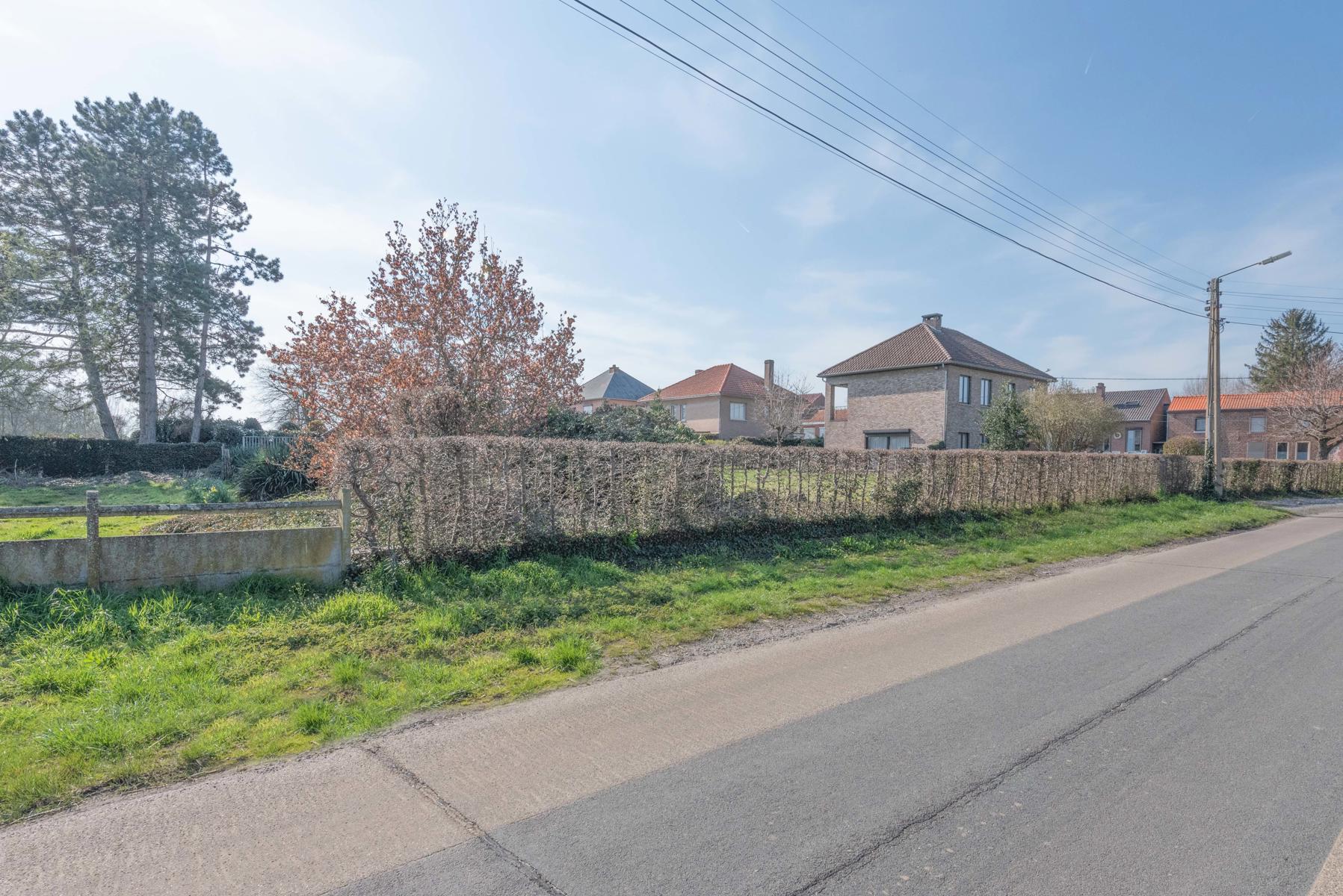 Bouwgrond OB, 9a00ca - foto 4